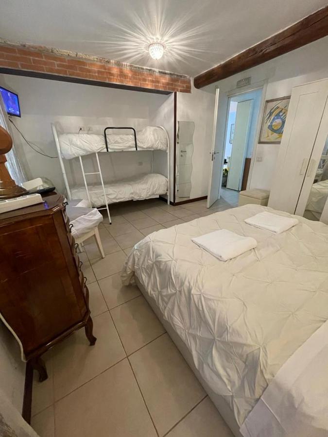 Apartamento Superior