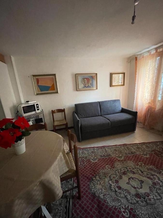 Superior Apartamento *