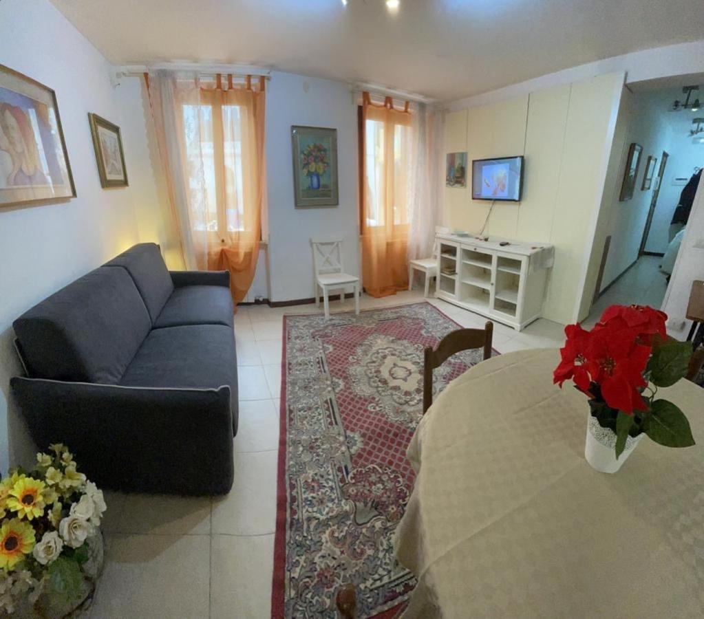 Apartamento Superior