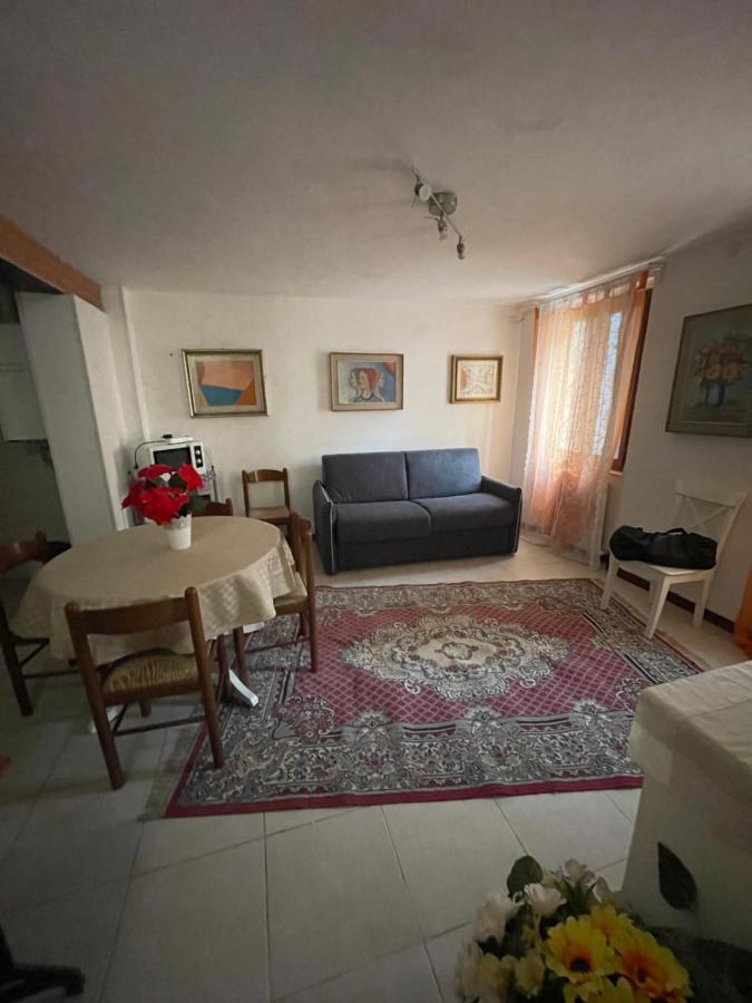 Apartamento Superior *