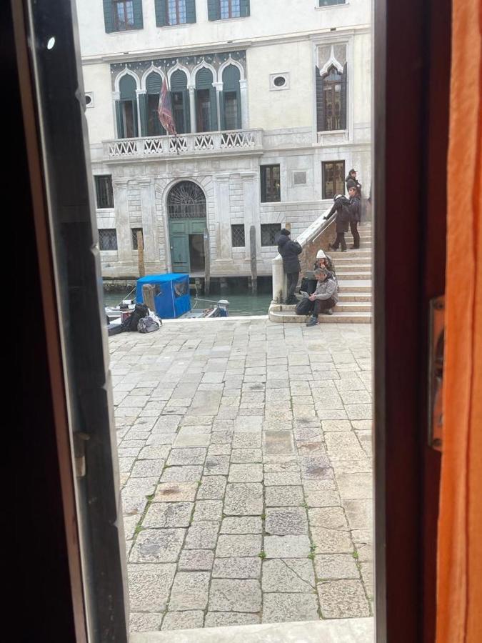 Superior Veneza