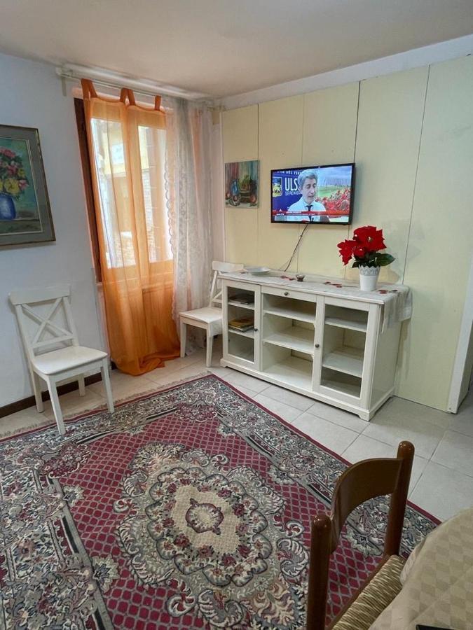 Apartamento Superior *