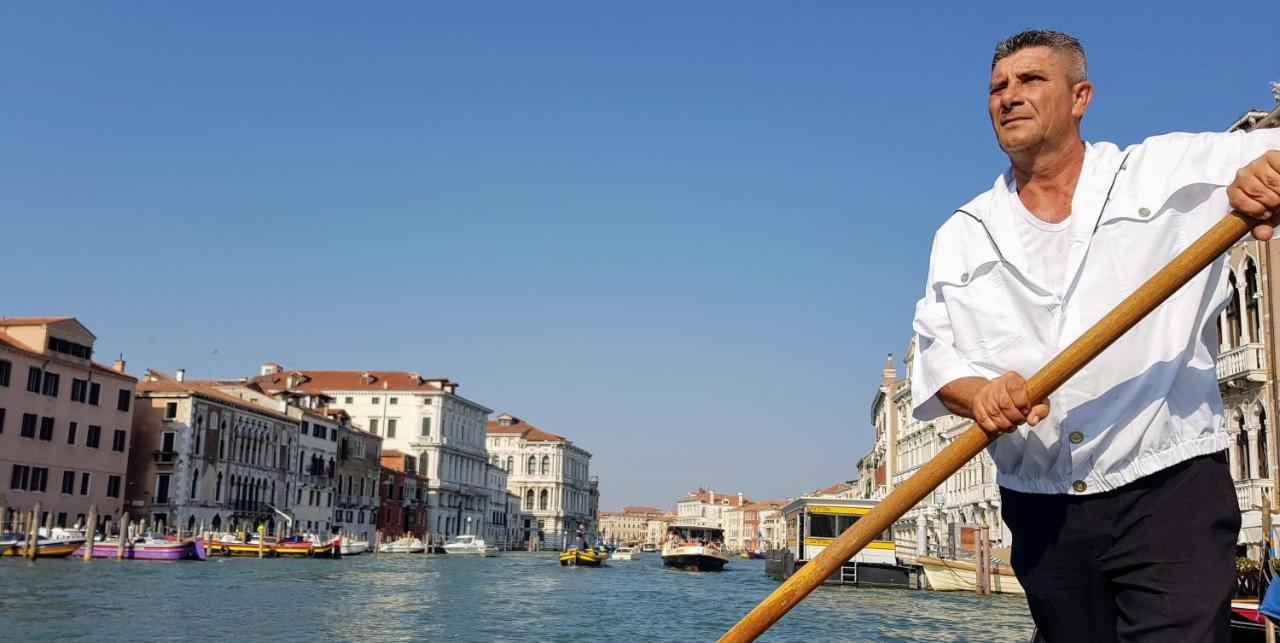 Morosinibrandolinvenice