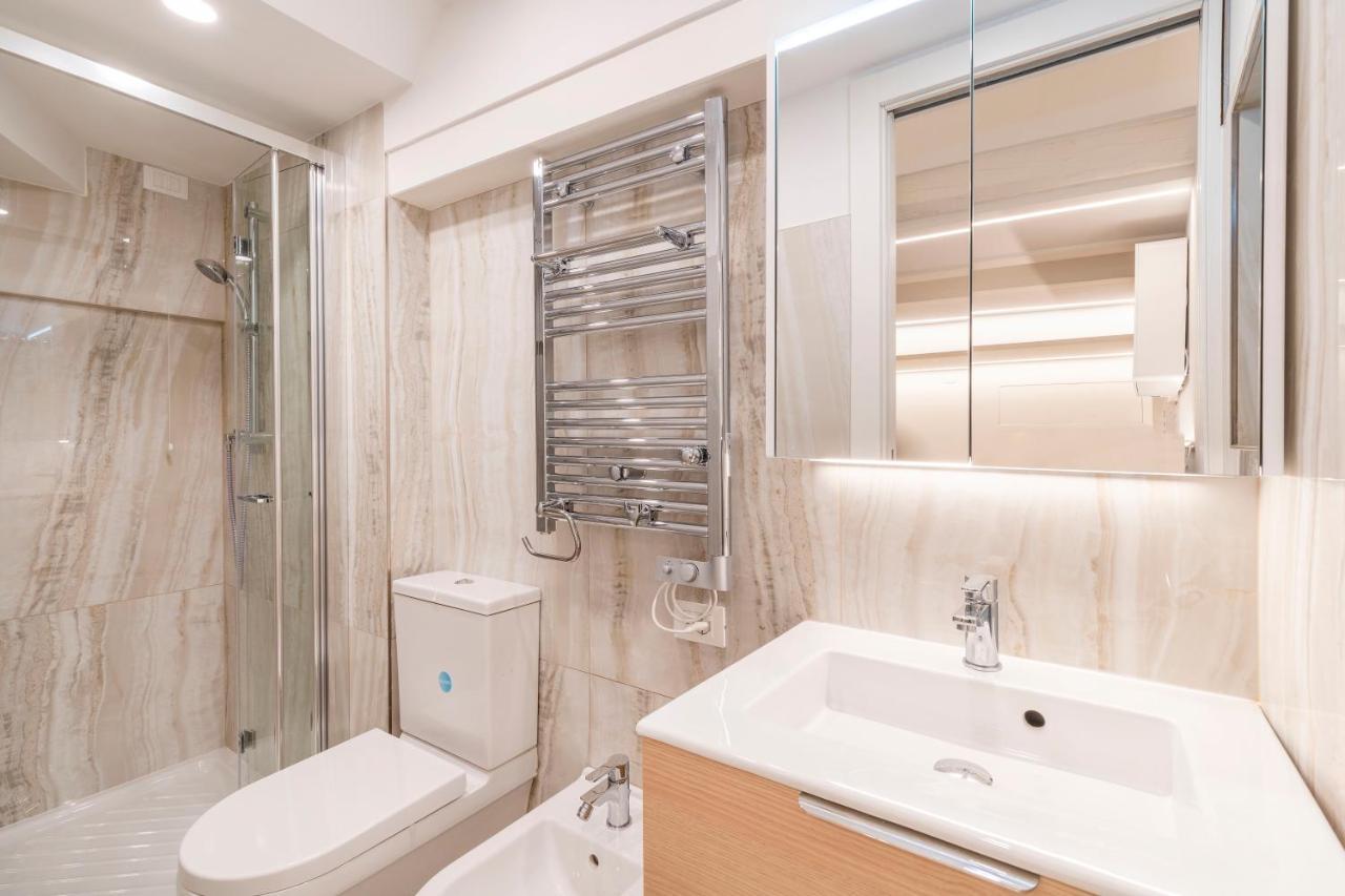 Ca' Superba Apartment Venice