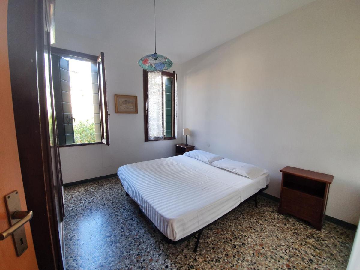 Apt. Magno, Con Doppia Terrazza E Vista Mozzafiato