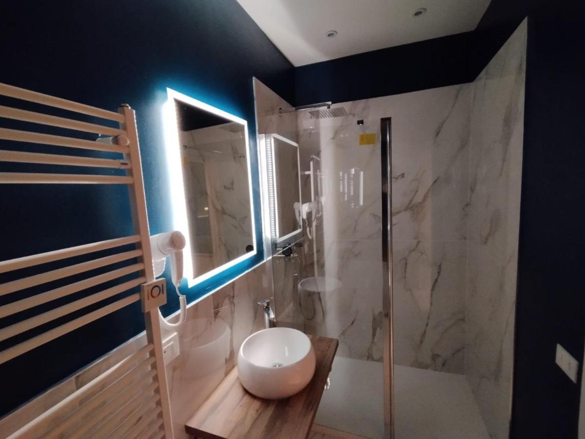 Ca' Piasentin Guest house Venice