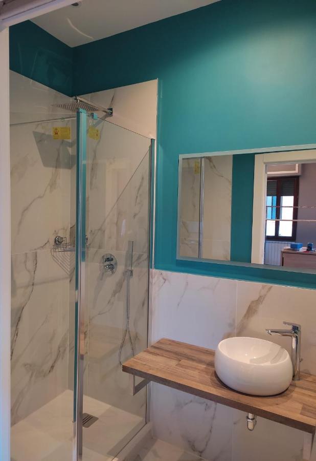 Guest house Ca' Piasentin