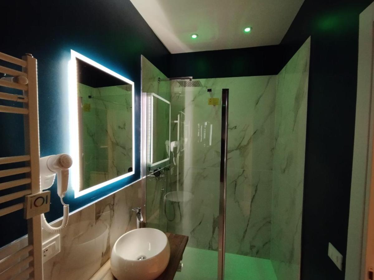 Ca' Piasentin Guest house Venice