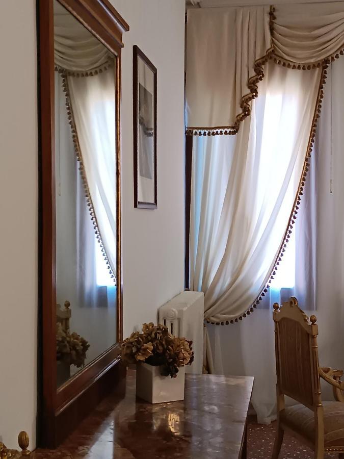 Romantica Veneziana *