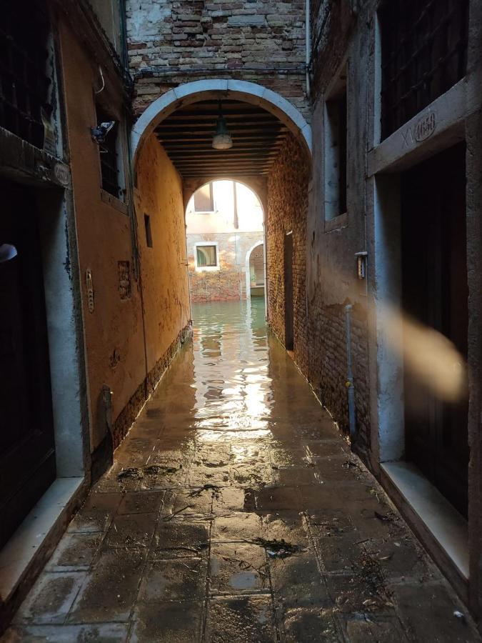 Romantica Veneziana