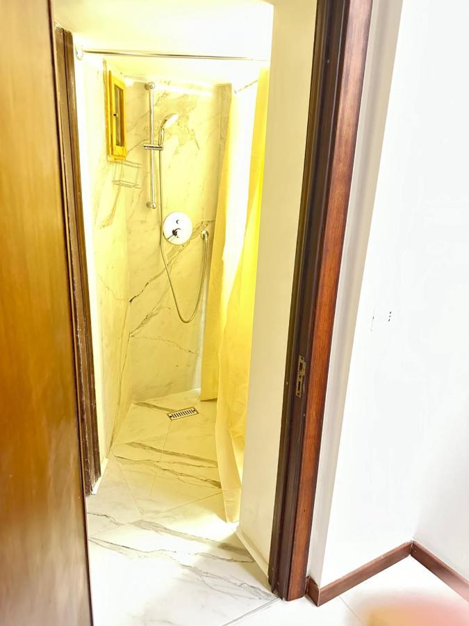 Apartment Rainbow San Zaccaria *