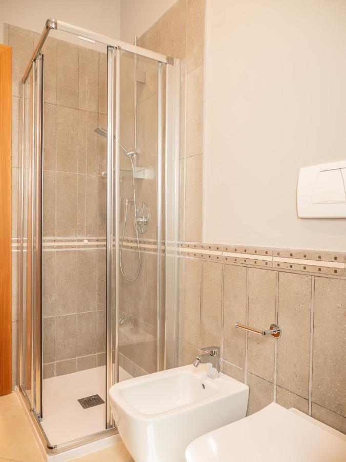Apartment Marea Venice