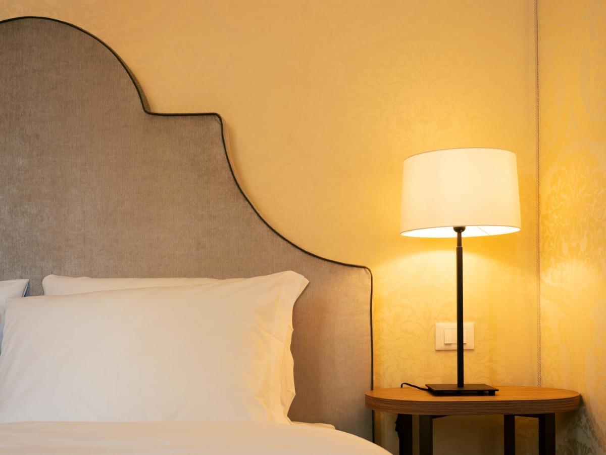 Marea Apartment