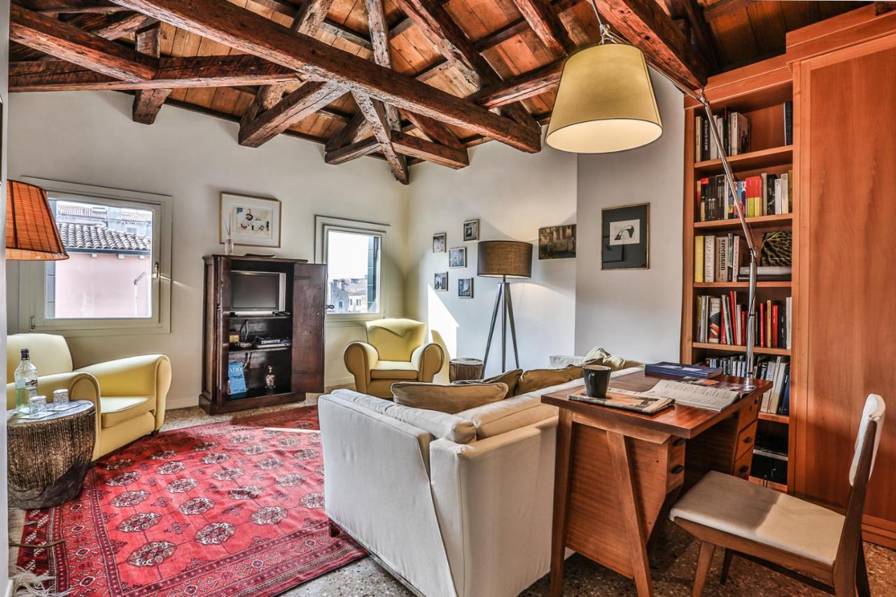 Santa Giustina Palace R&r