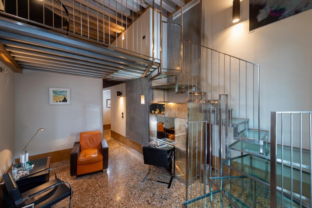 Ca' Pisani Hotel Venezia
