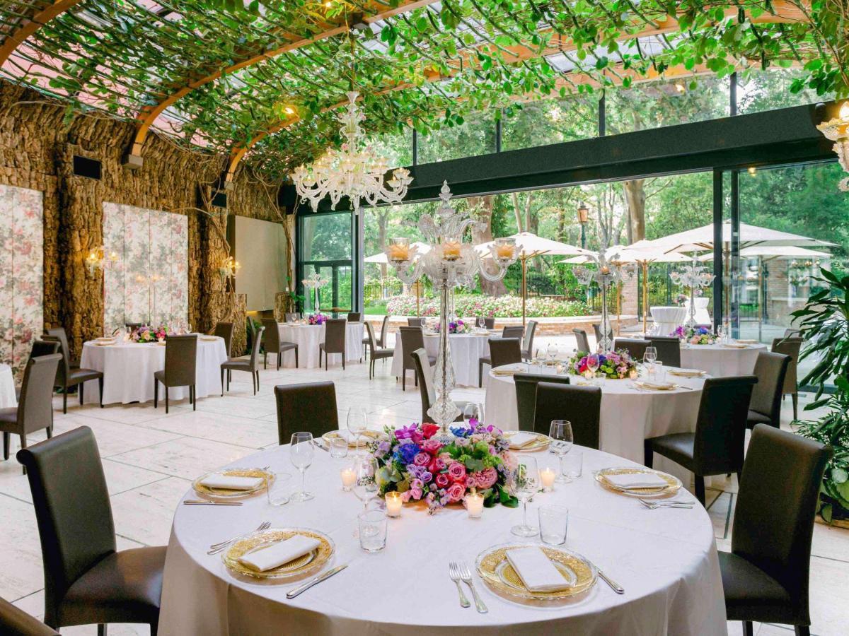 Papadopoli - Mgallery Collection Hotel