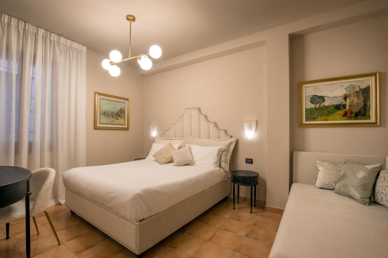 Daplace - Antica Casa Coppo 3* Venice