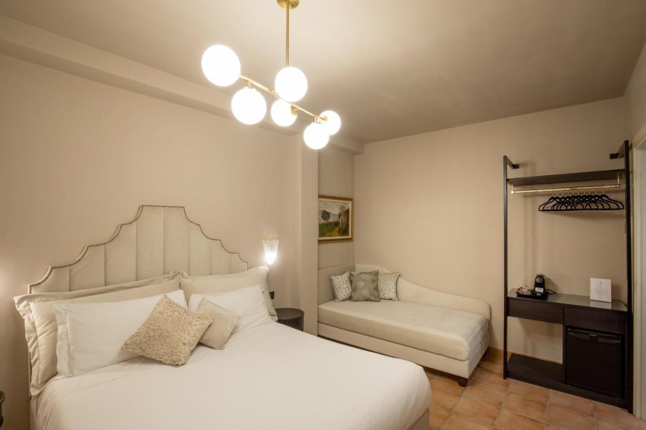 Daplace - Antica Casa Coppo 3* Venice