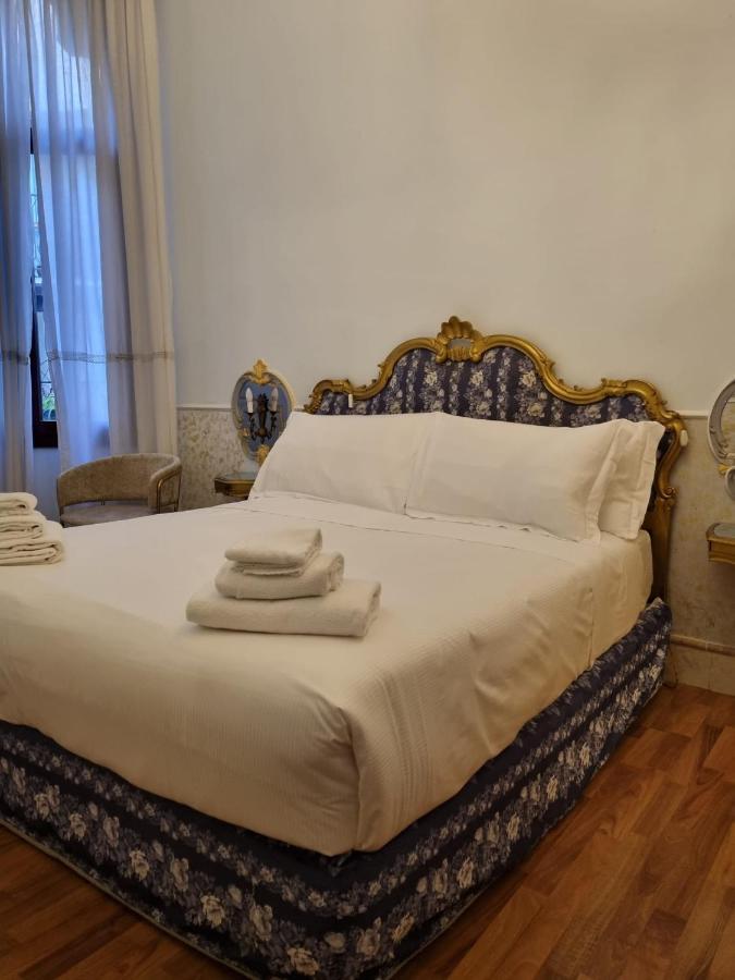 Casa Fenice Bed & Breakfast 2*