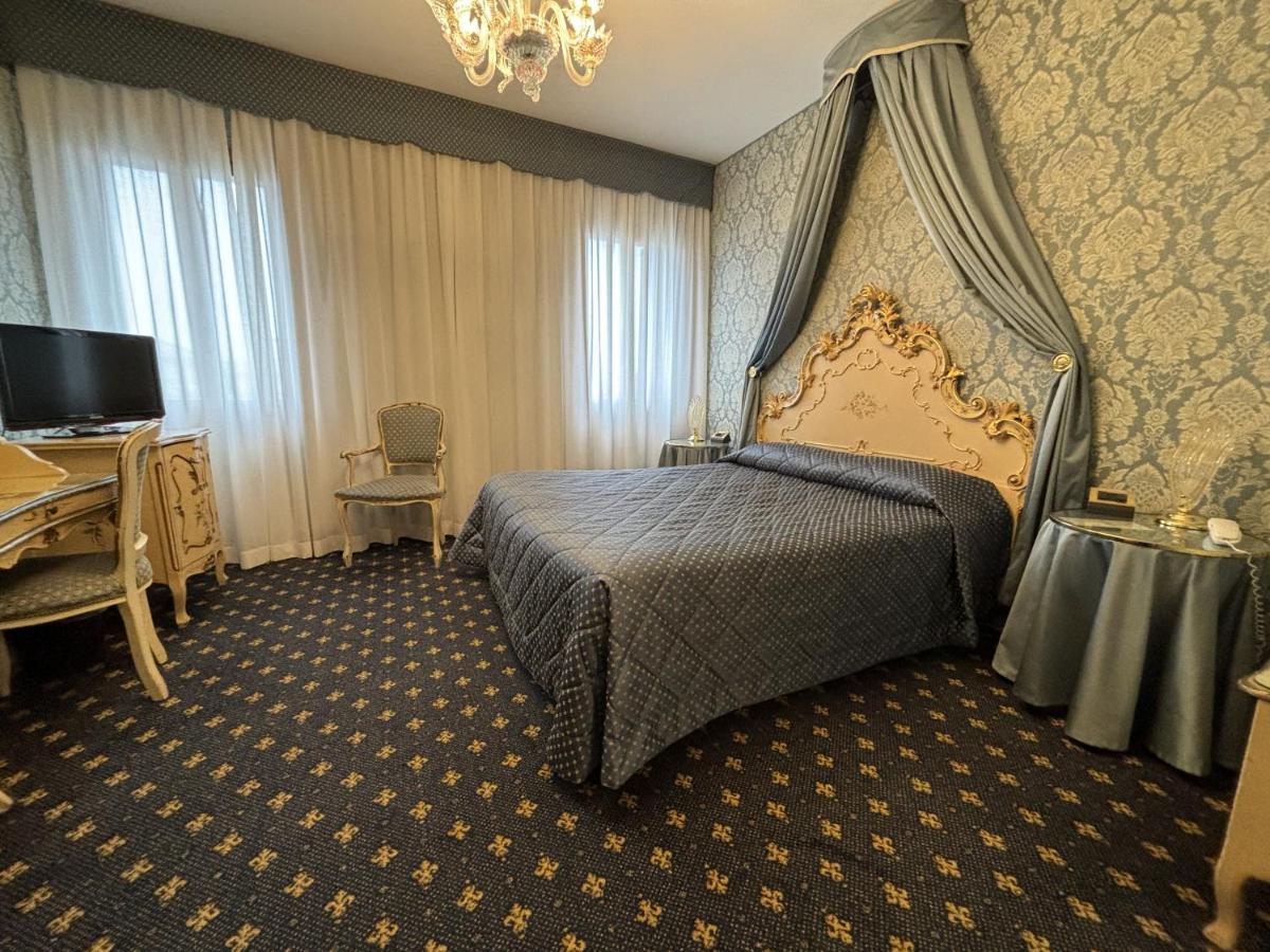 Hotel Rialto