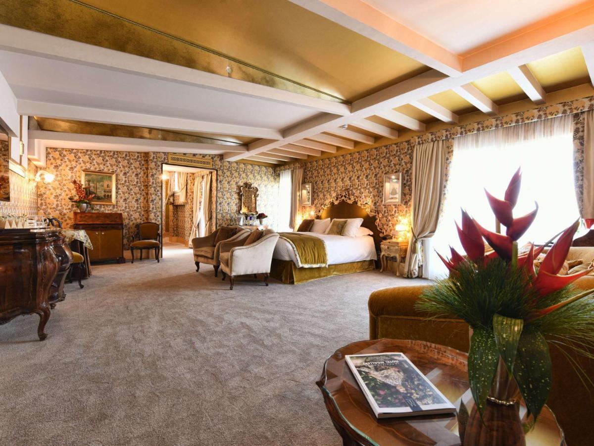 Papadopoli - Mgallery Collection Hotel