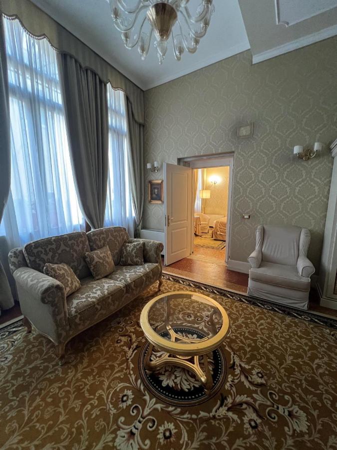 Al Duca Di 3* Venice