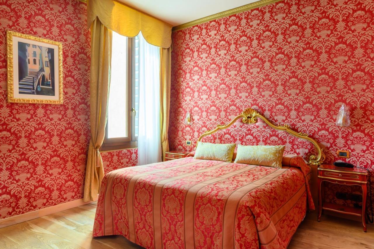 Residenza Ca' San Marco 3* Venice