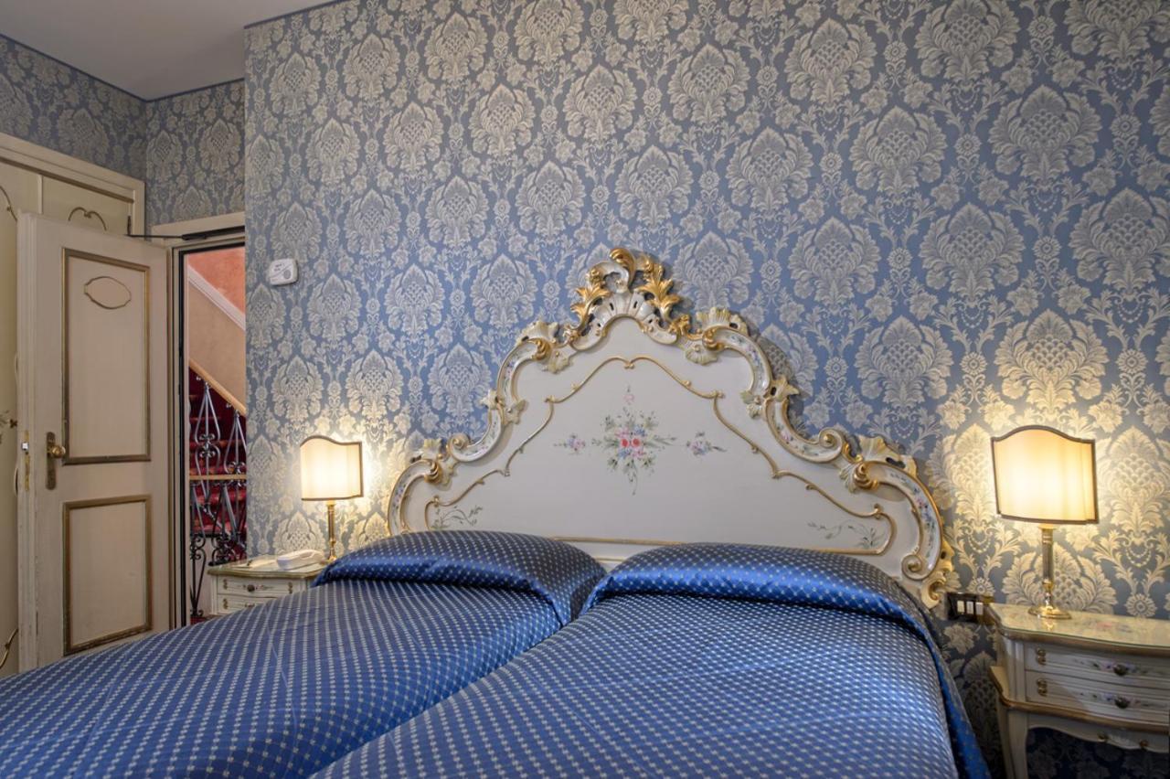 Rialto 4* Venice