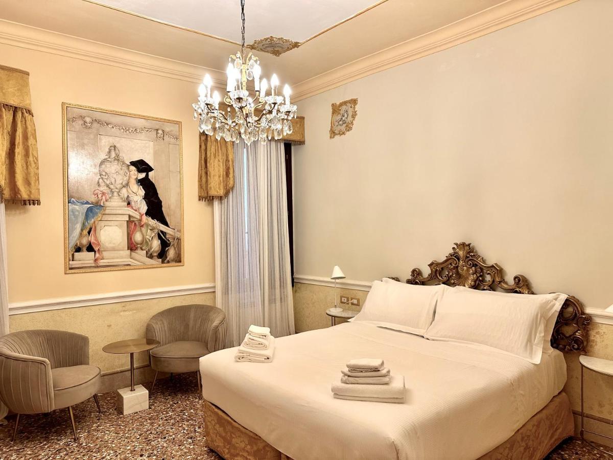 Casa Fenice