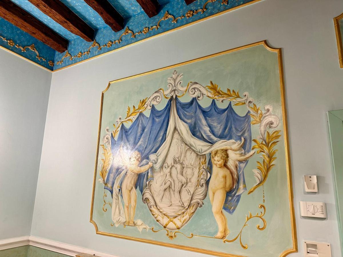 Bed & Breakfast Casa Fenice