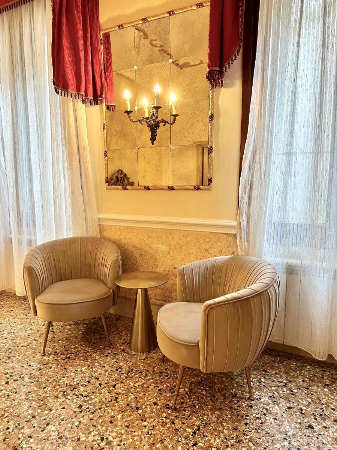 Casa Fenice Bed & Breakfast 2*
