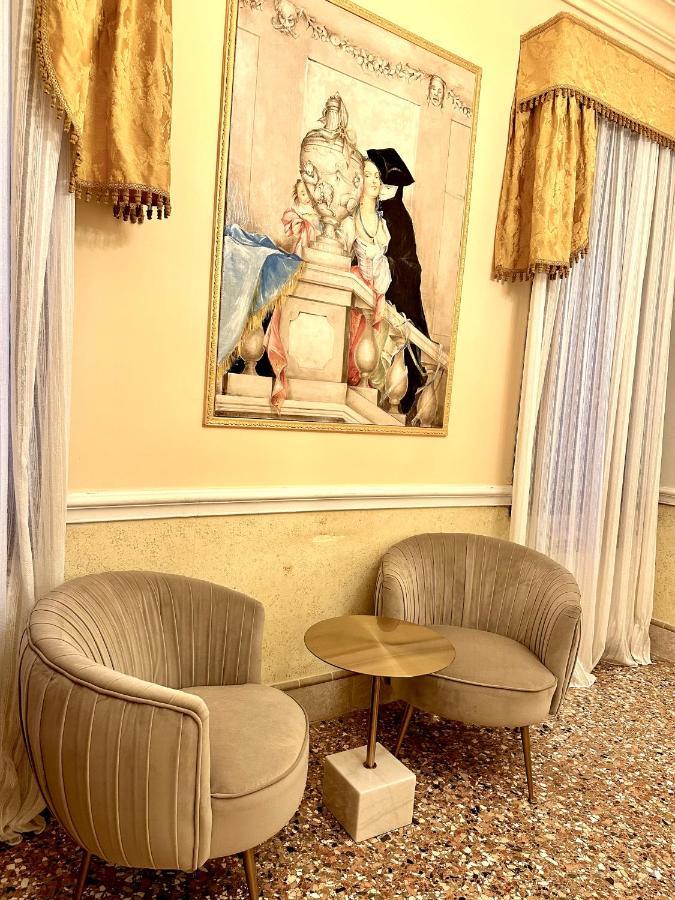 Casa Fenice