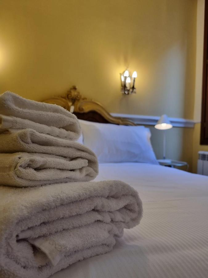 Bed & Breakfast Casa Fenice