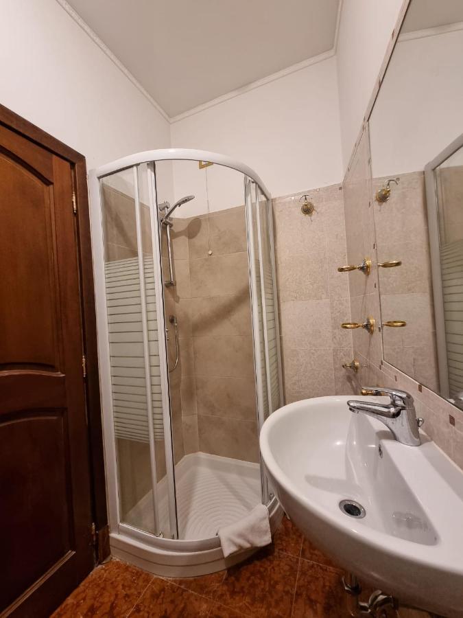 Casa Fenice Acomodação com café da manhã  Veneza