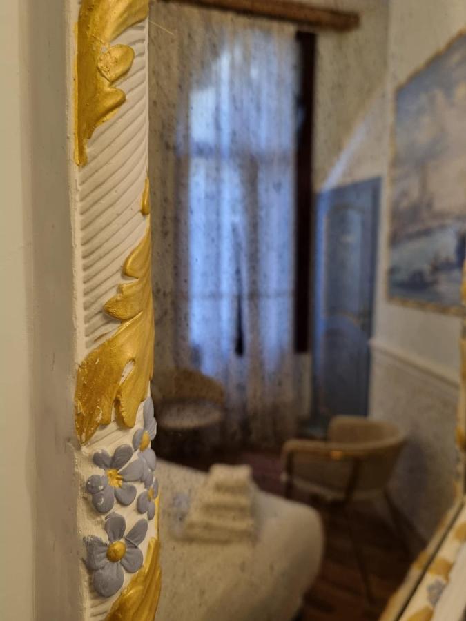 Casa Fenice 2* Venice