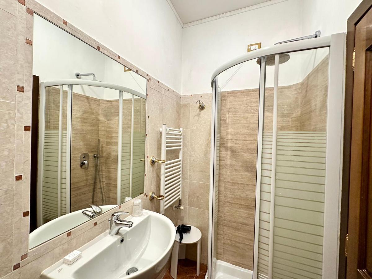 Casa Fenice Venice