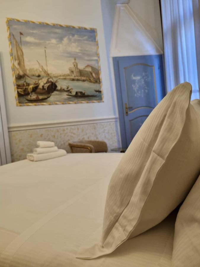 Bed & Breakfast Casa Fenice 2*
