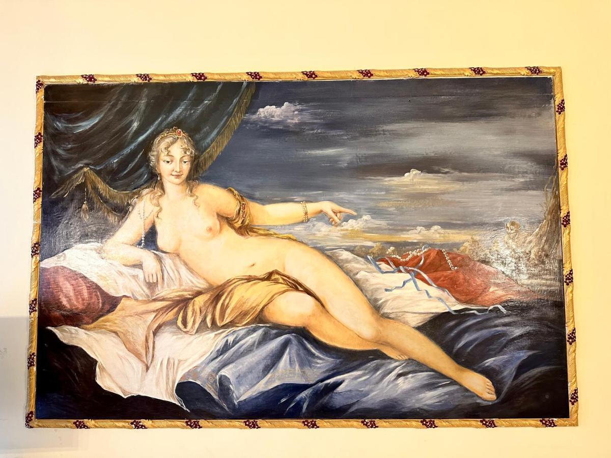 Casa Fenice 2* Venice