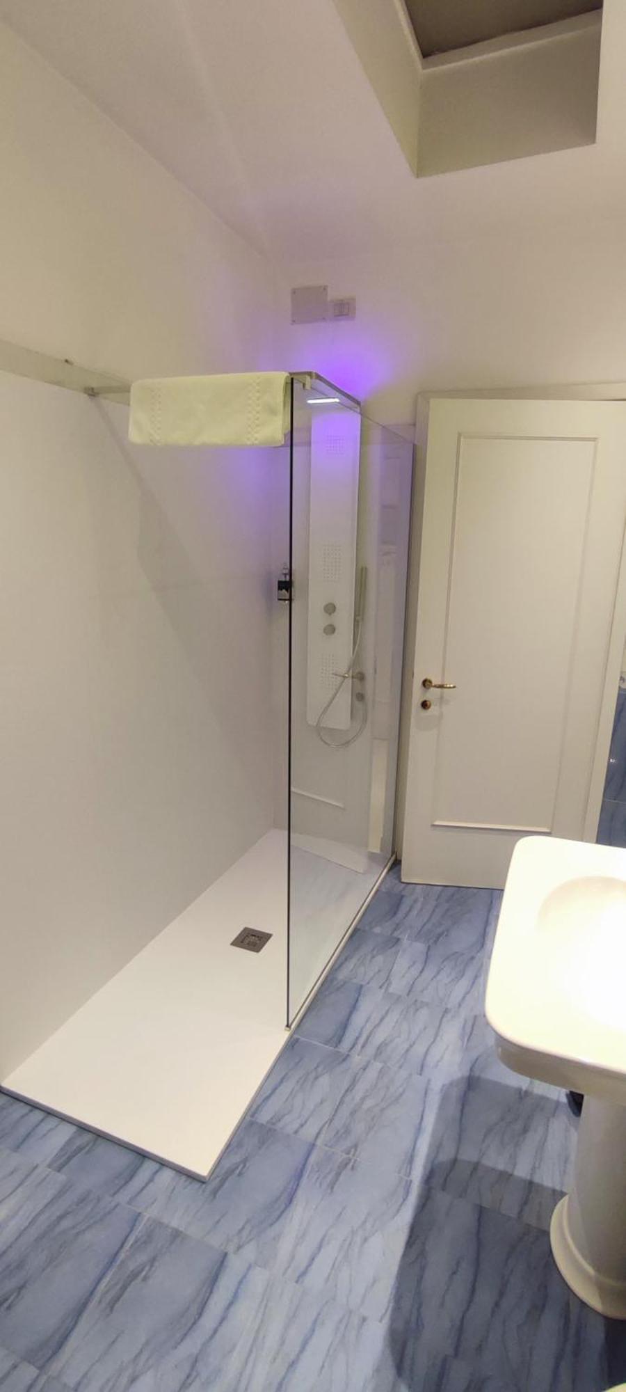 Ca' Angeli Bed & Breakfast Venice
