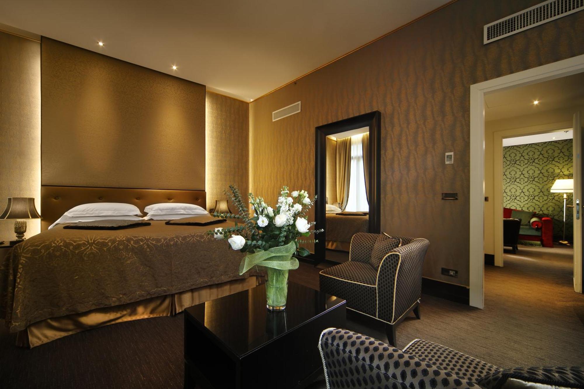Aqua Palace 4*