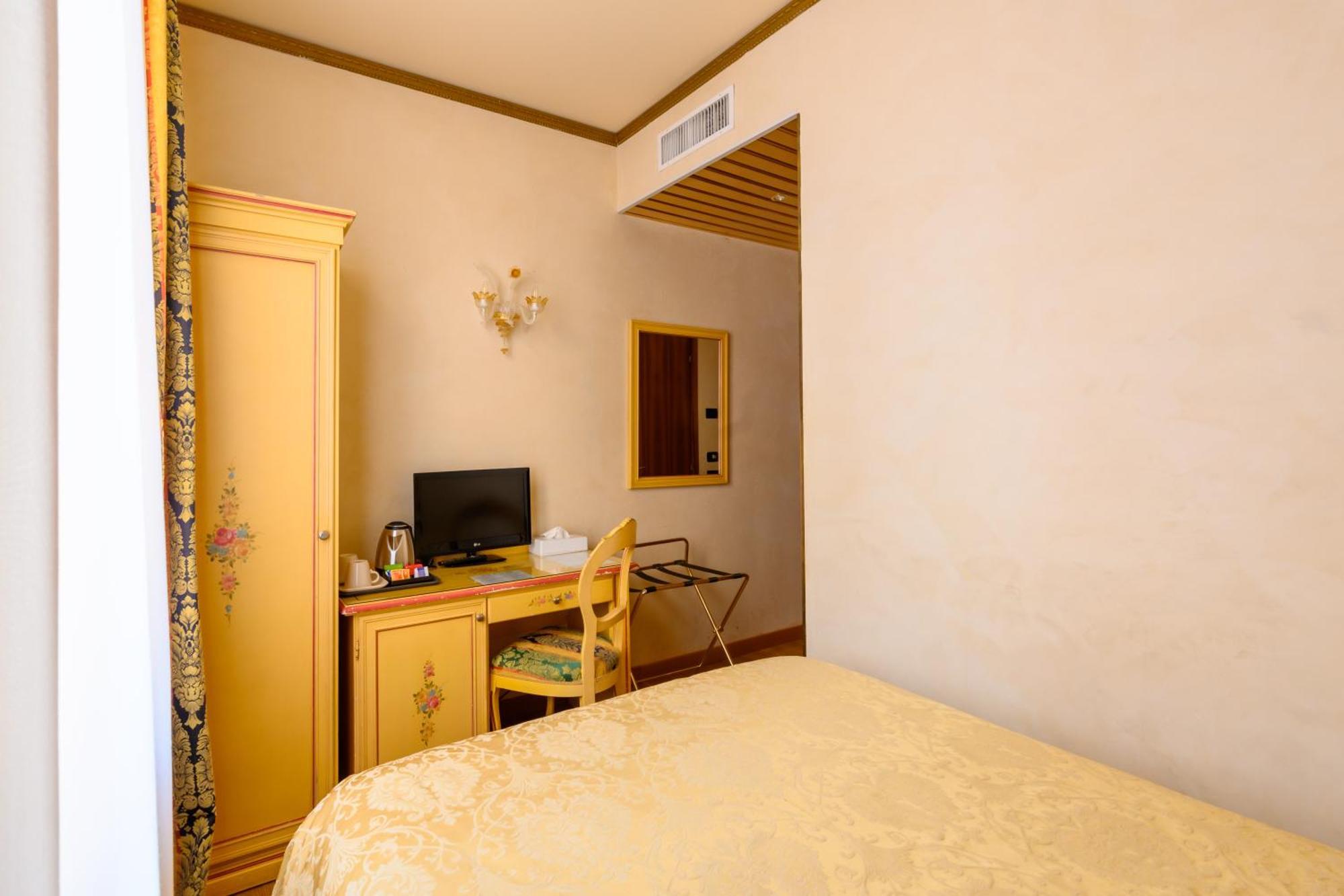 Residenza Ca' San Marco Hotel Venice
