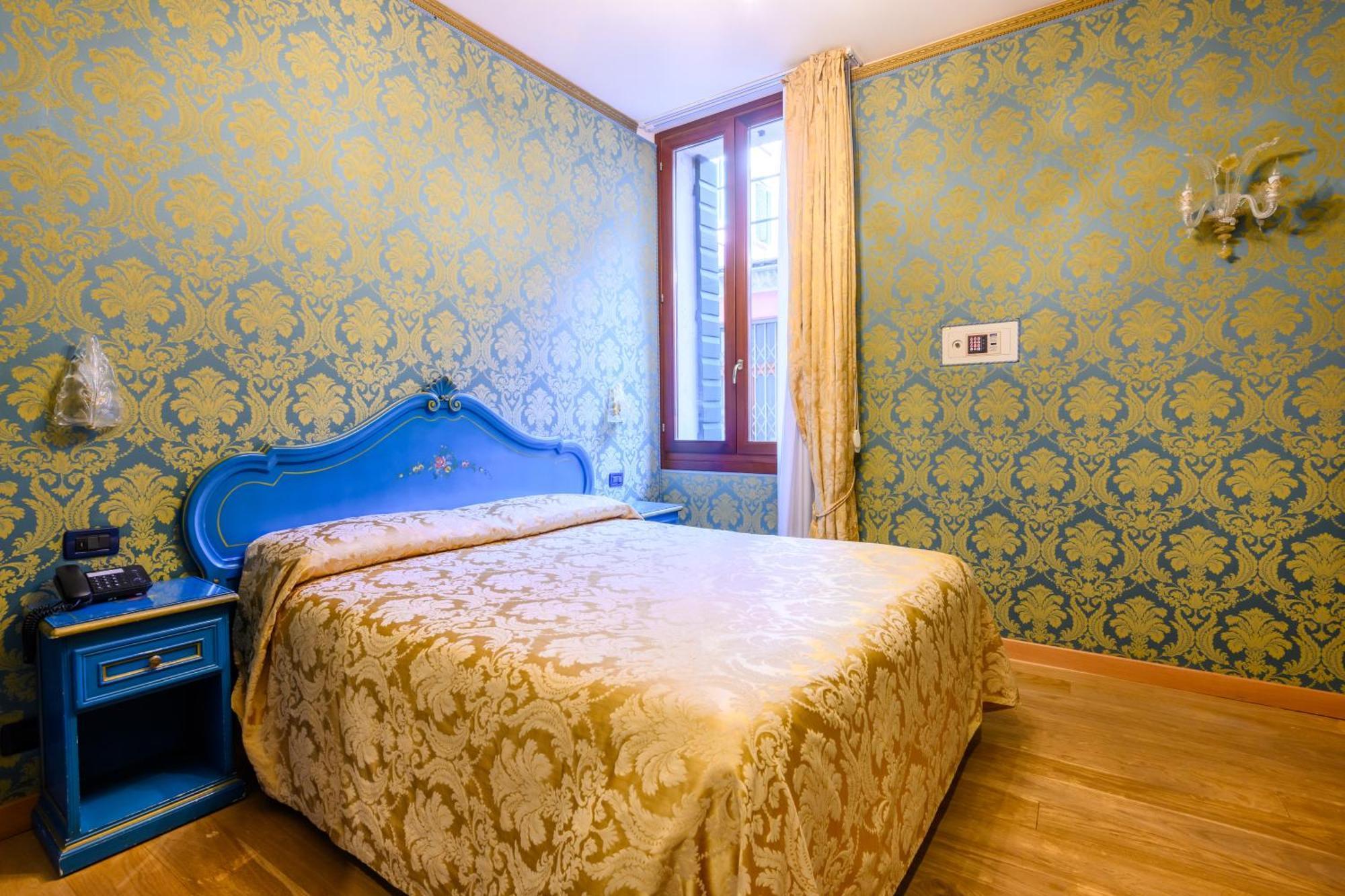 Hotel Residenza Ca' San Marco