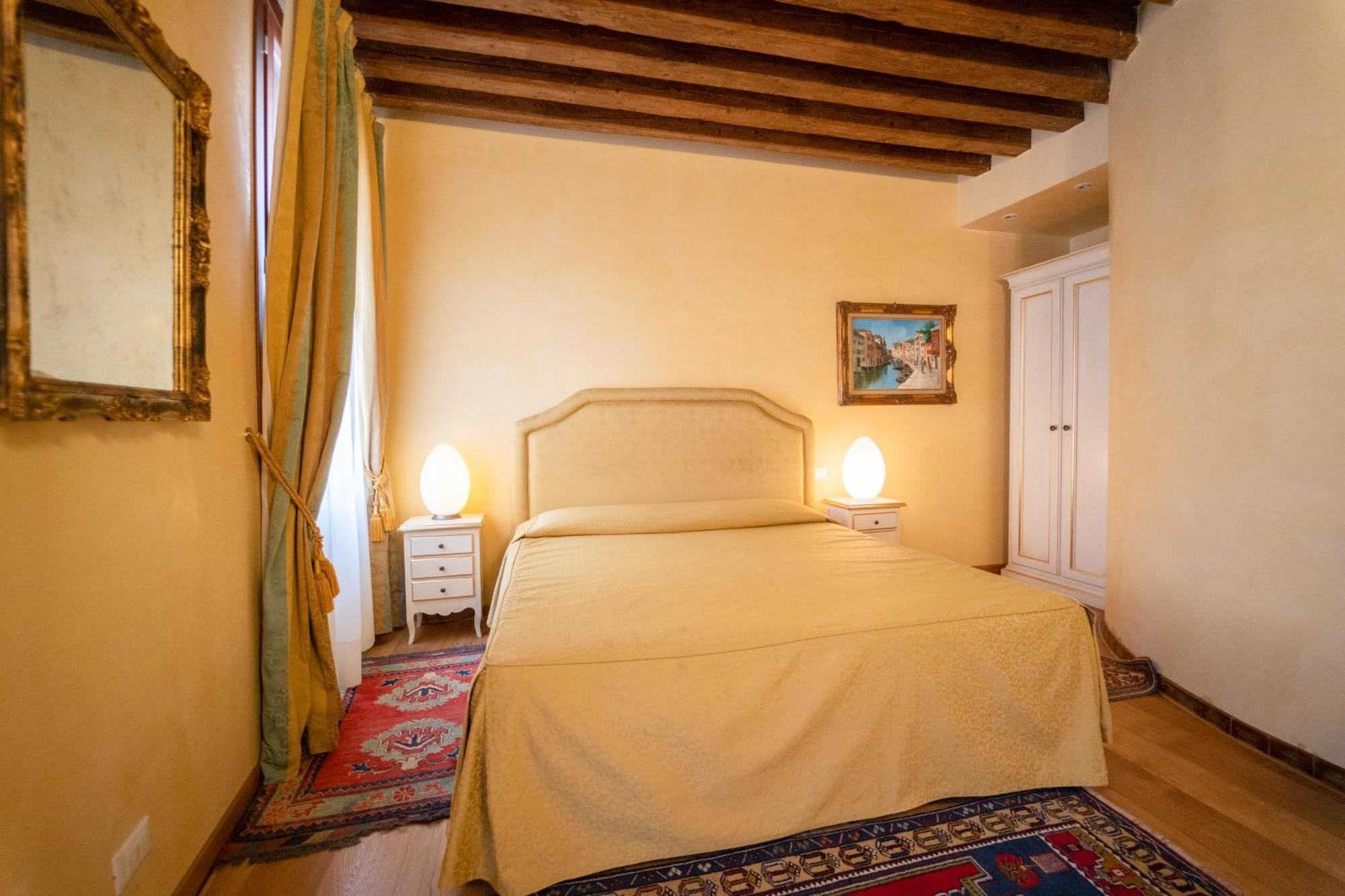 Vigna Guest house 2*