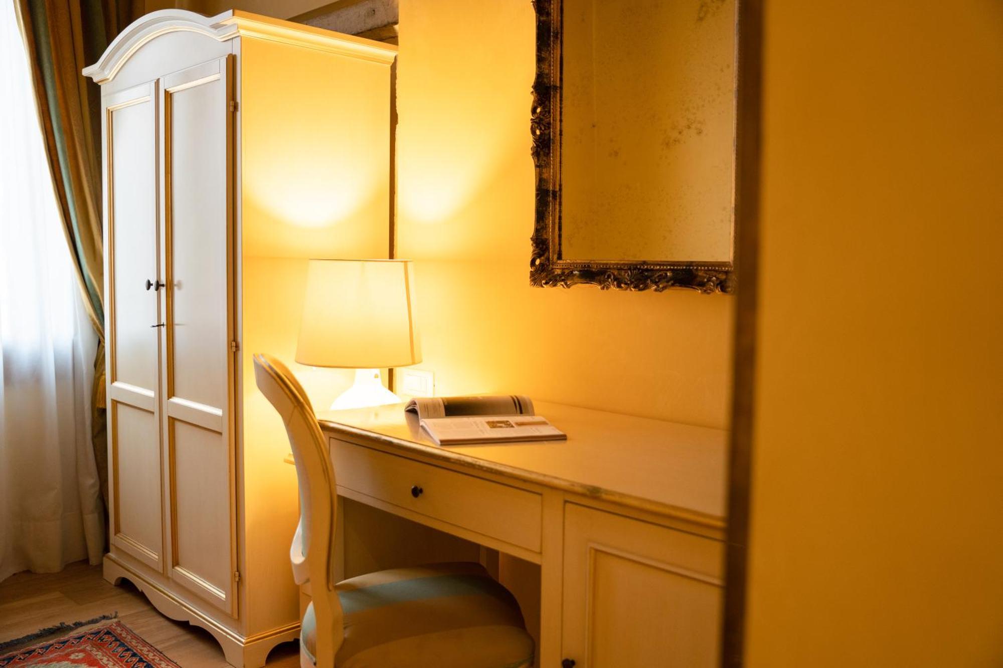 Guest house Vigna Venice