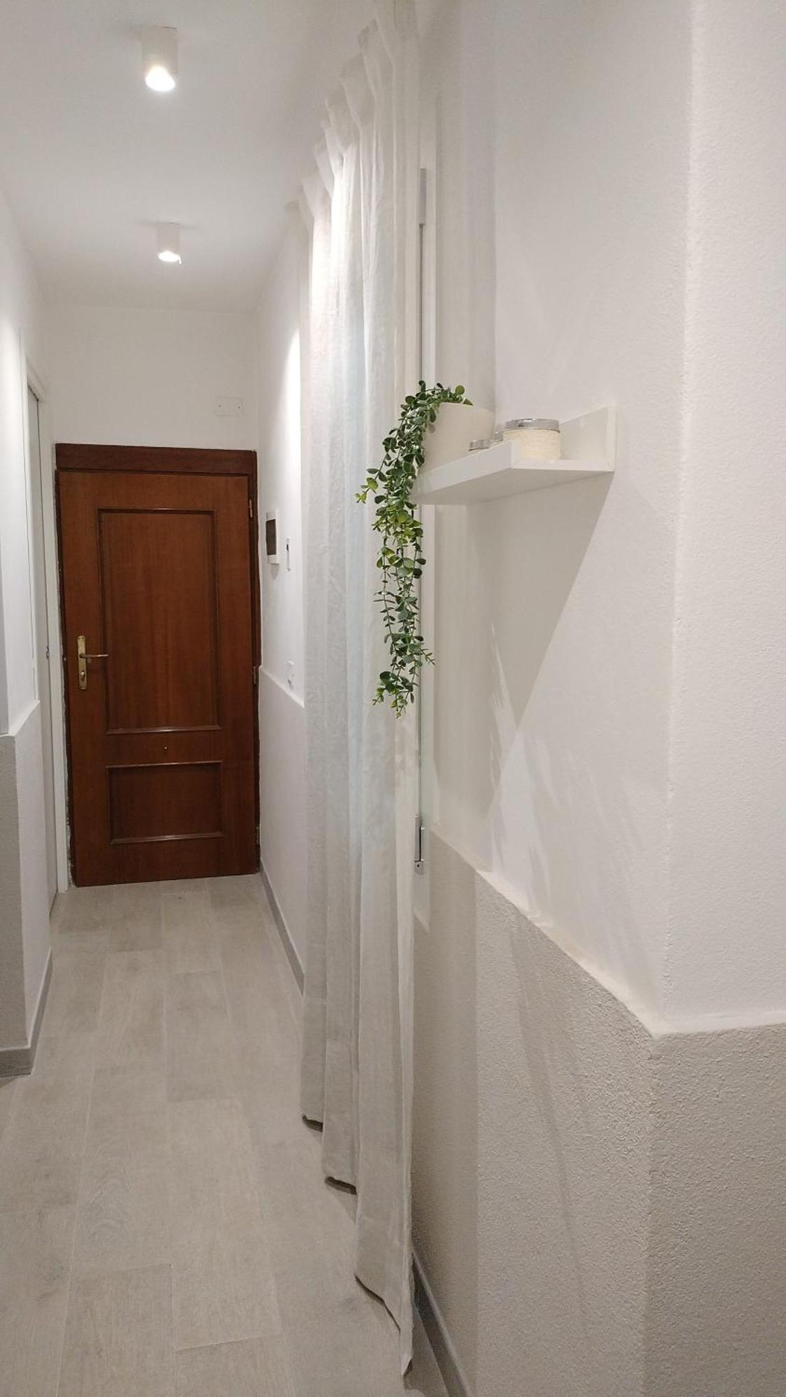 Design House Biennale Appartamento Venezia