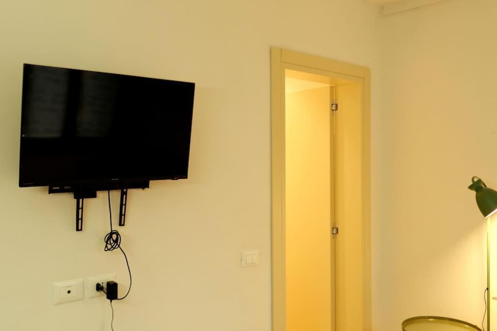 Apartamento La Barena - Vacanze
