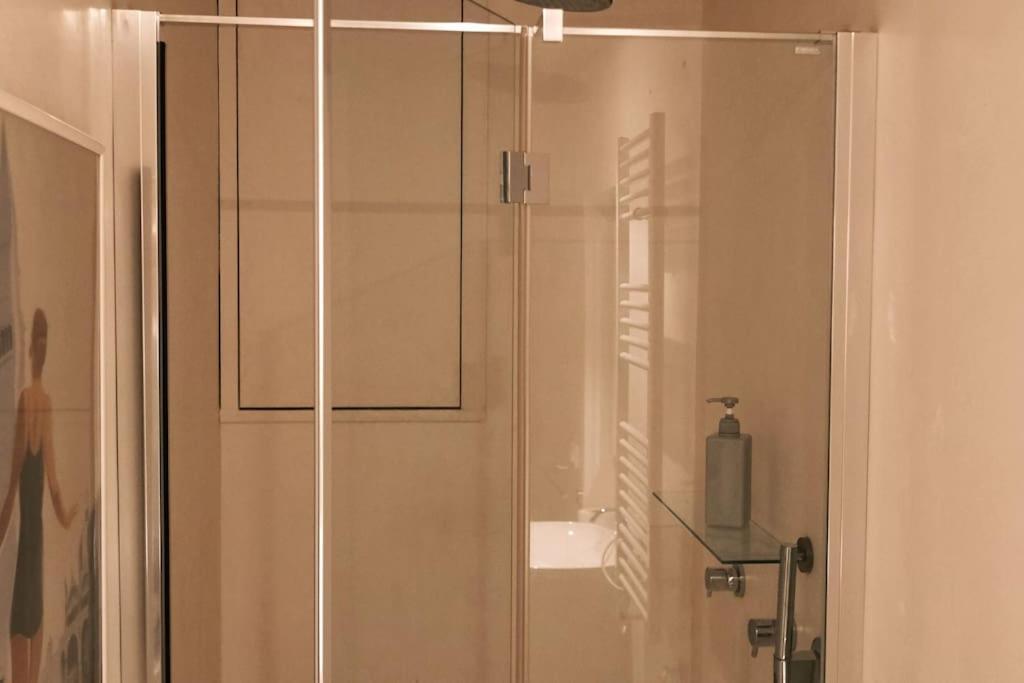 Apartamento La Barena - Vacanze