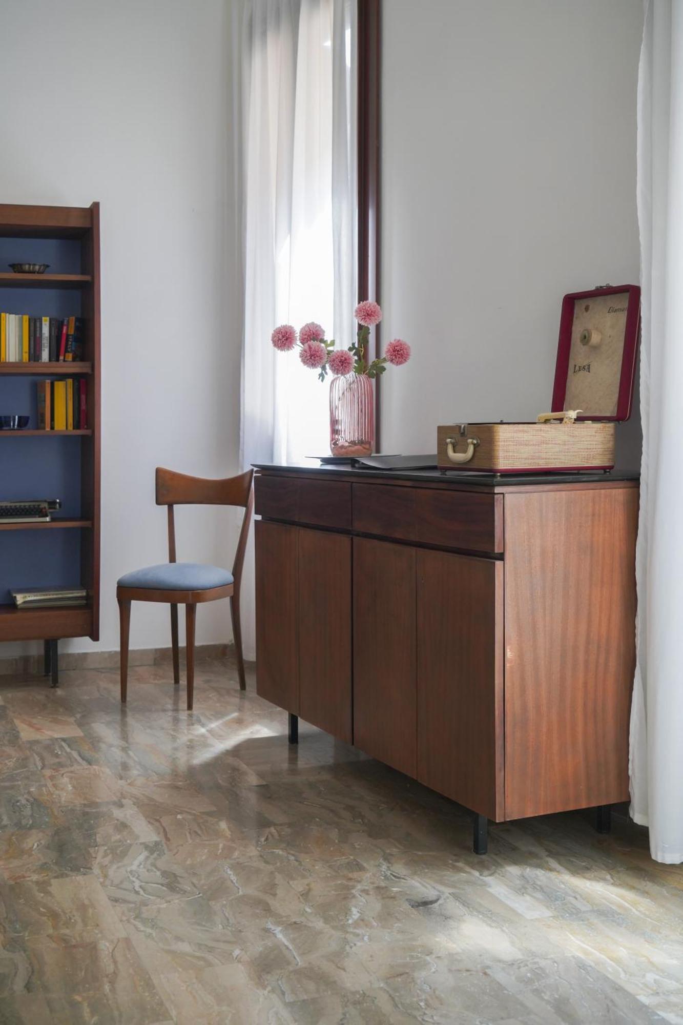 Apartamento Melusina Homes