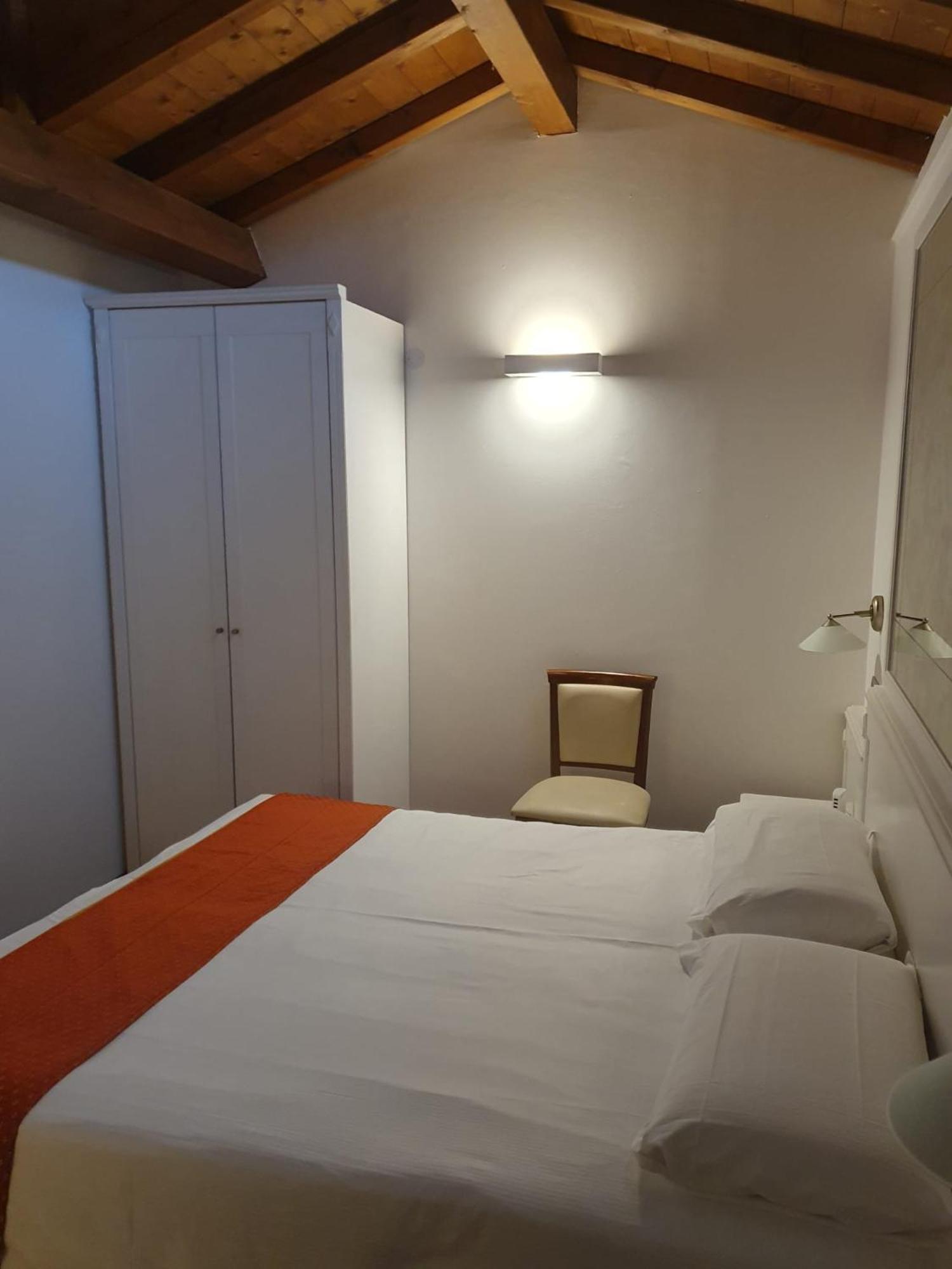 Casanova Fourrooms Venice