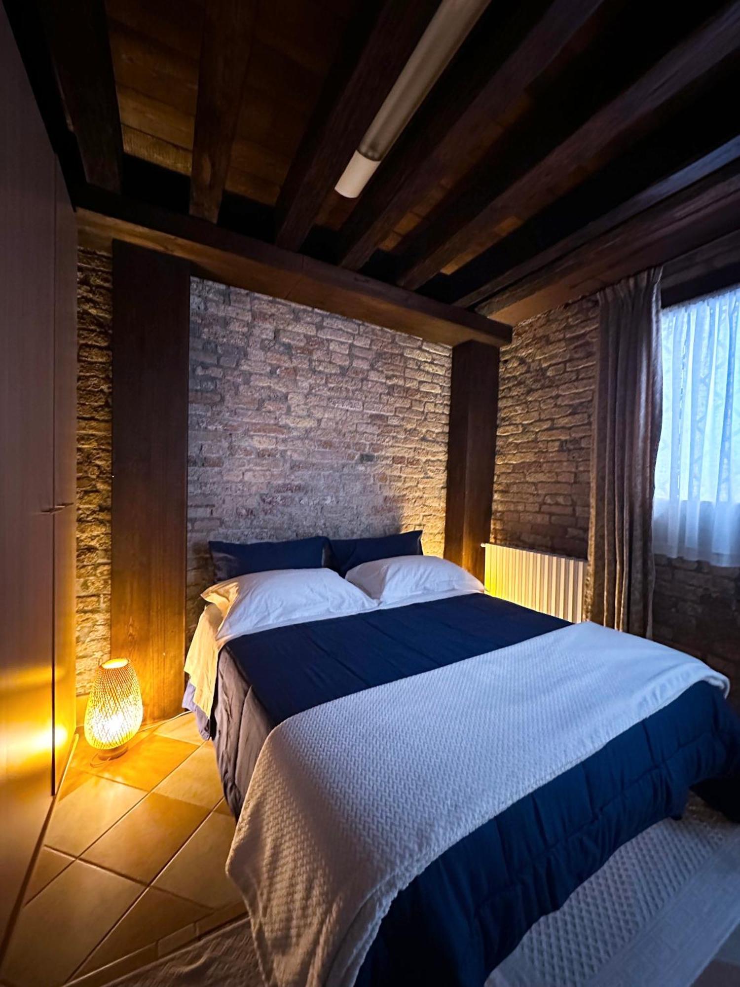 A Casa Di Beatriz * Venice
